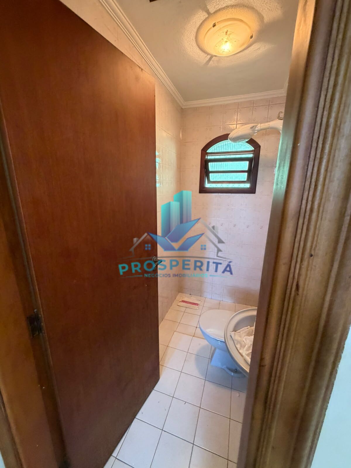 Casa, 3 quartos, 370 m² - Foto 28