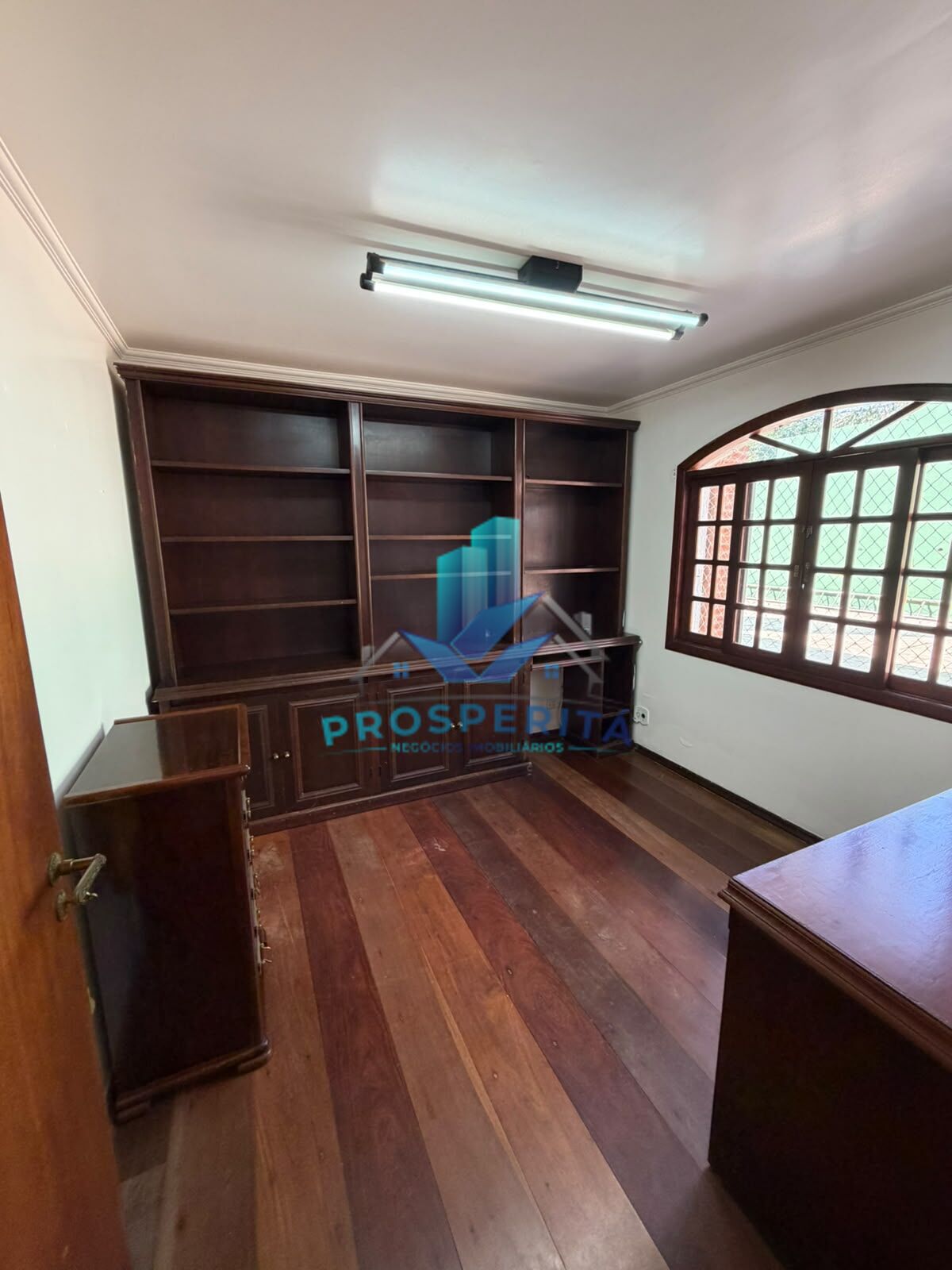 Casa, 3 quartos, 370 m² - Foto 25