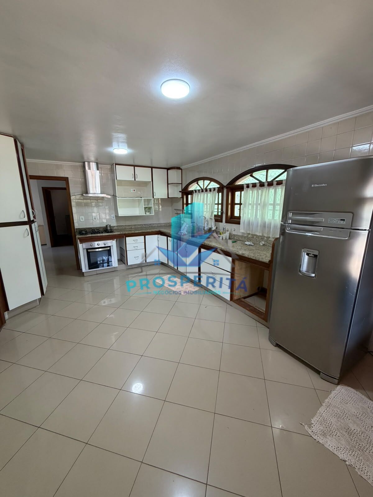 Casa, 3 quartos, 370 m² - Foto 14