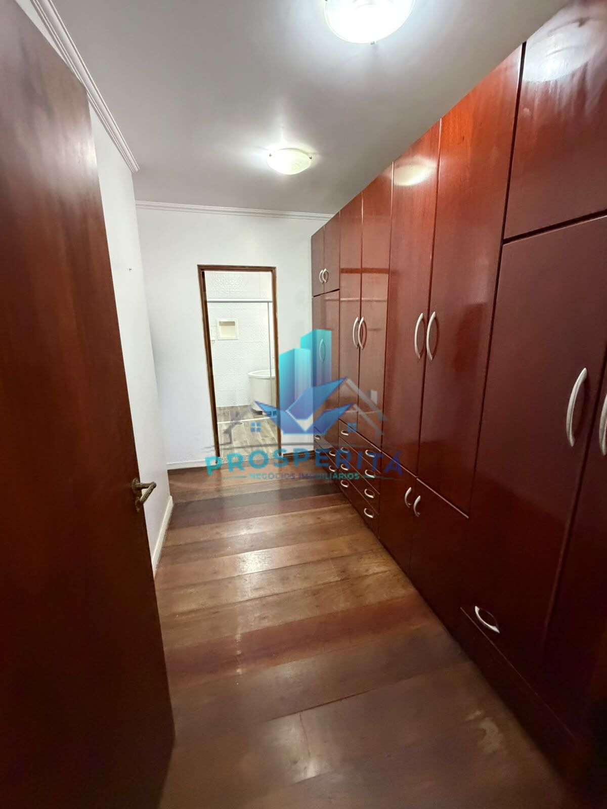 Casa, 3 quartos, 370 m² - Foto 26