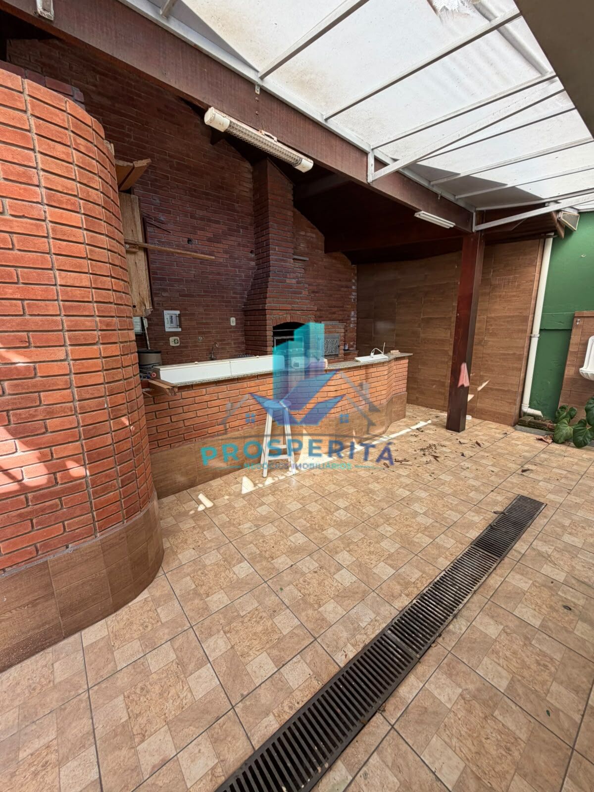 Casa, 3 quartos, 370 m² - Foto 32