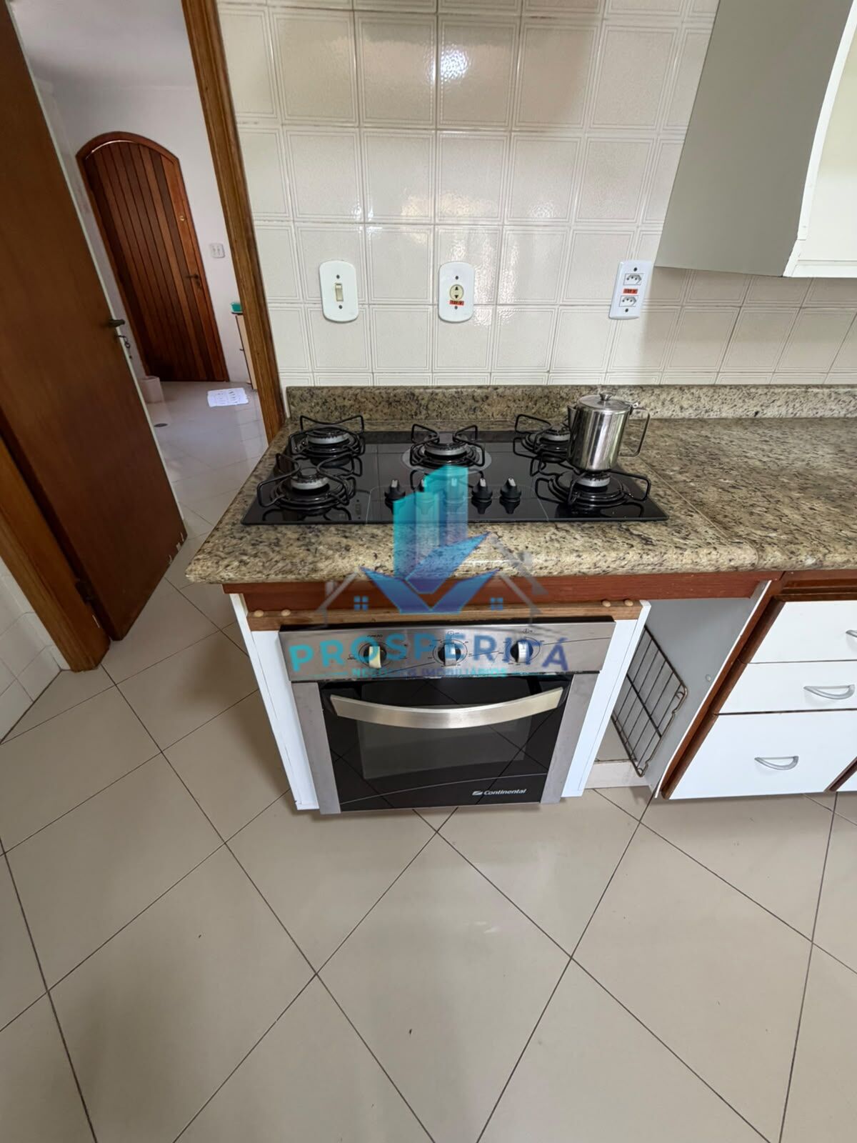 Casa, 3 quartos, 370 m² - Foto 15