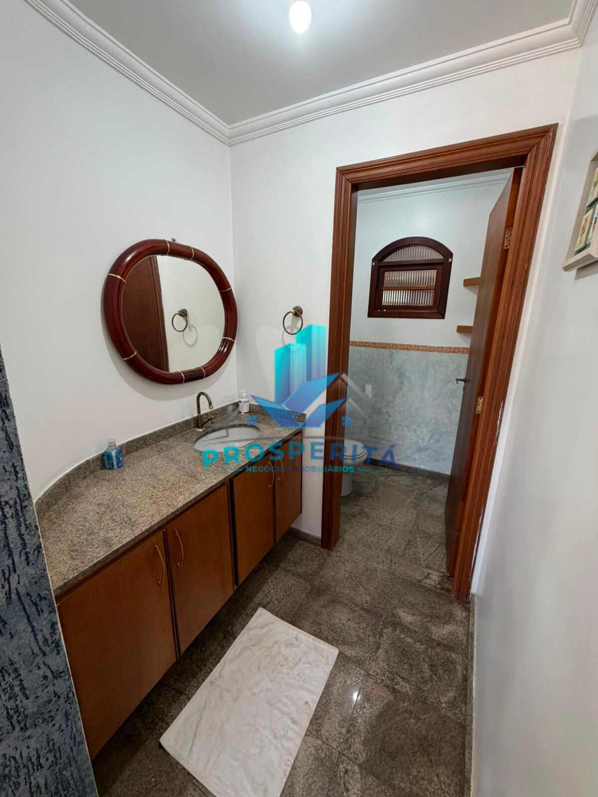 Casa, 3 quartos, 370 m² - Foto 20