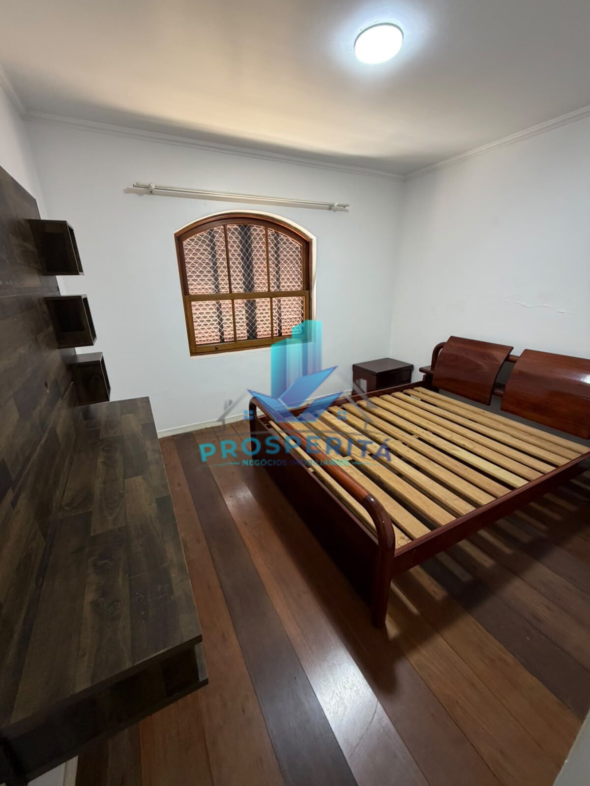 Casa, 3 quartos, 370 m² - Foto 23