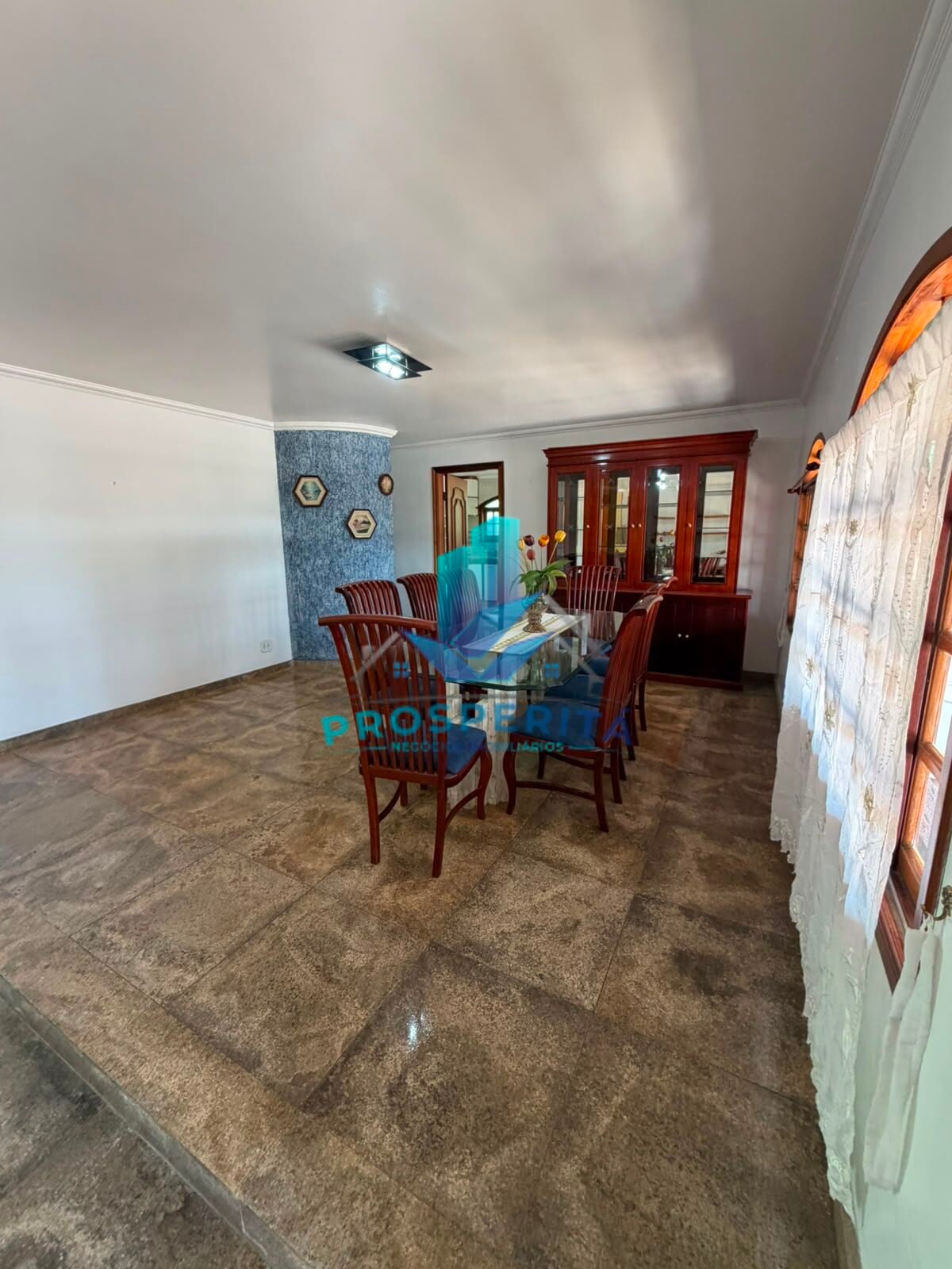 Casa, 3 quartos, 370 m² - Foto 13