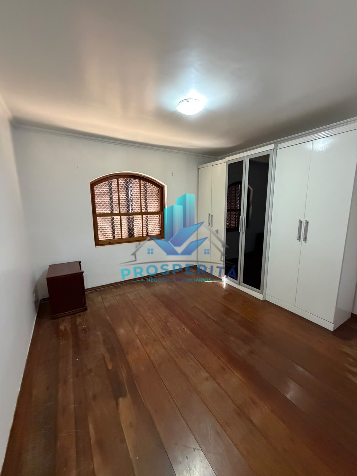 Casa, 3 quartos, 370 m² - Foto 22