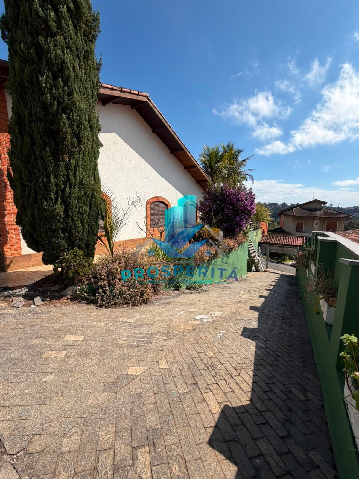 Casa, 3 quartos, 370 m² - Foto 5