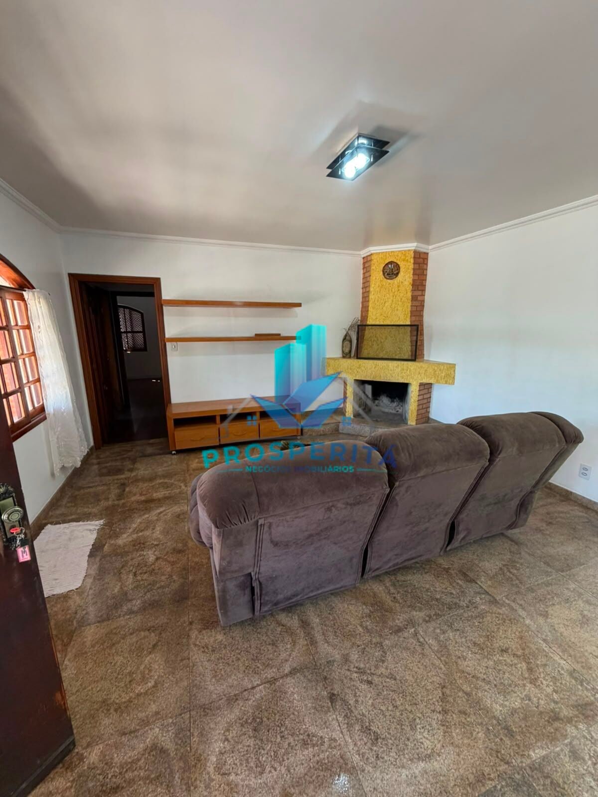 Casa, 3 quartos, 370 m² - Foto 9