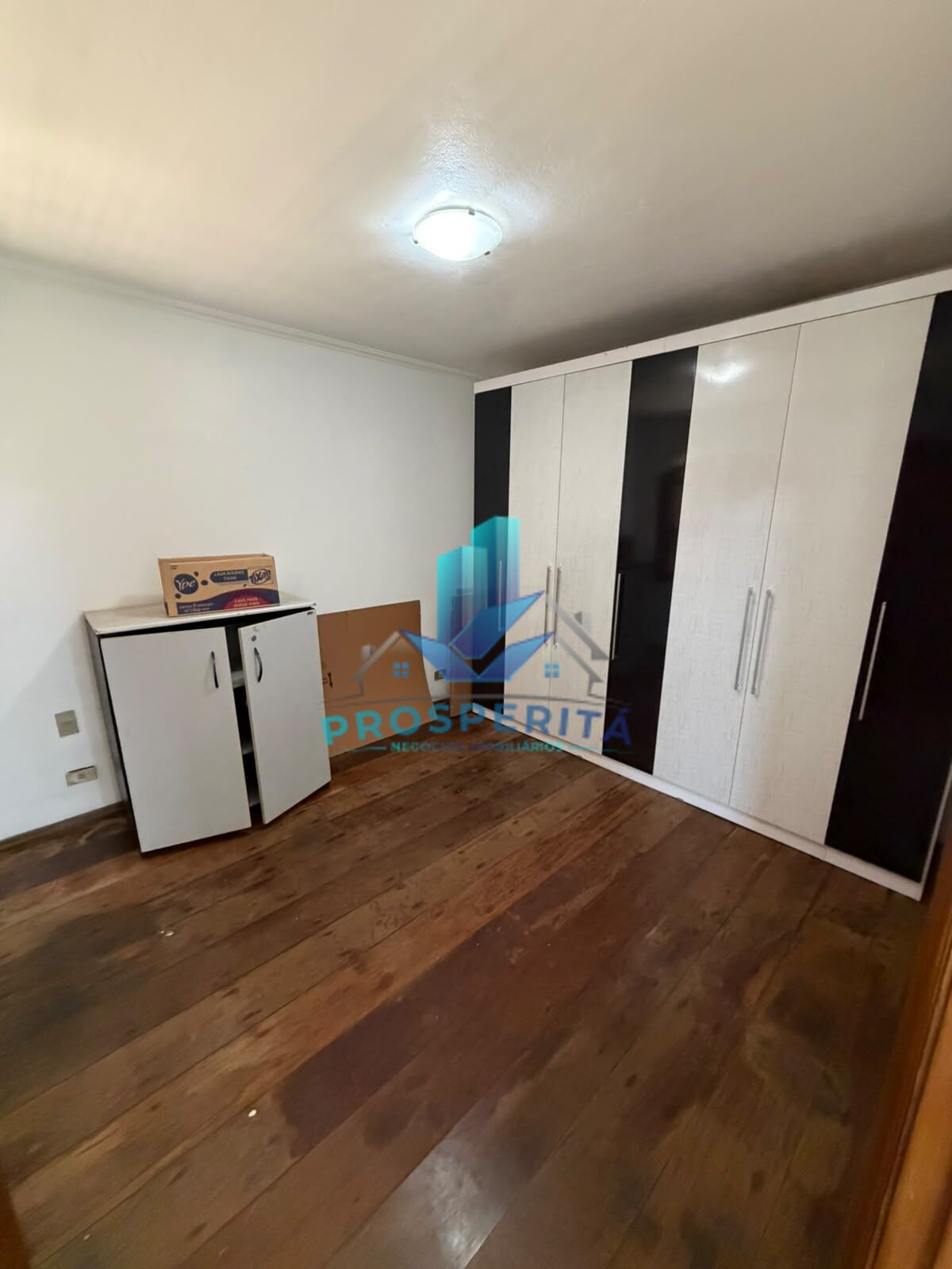 Casa, 3 quartos, 370 m² - Foto 27