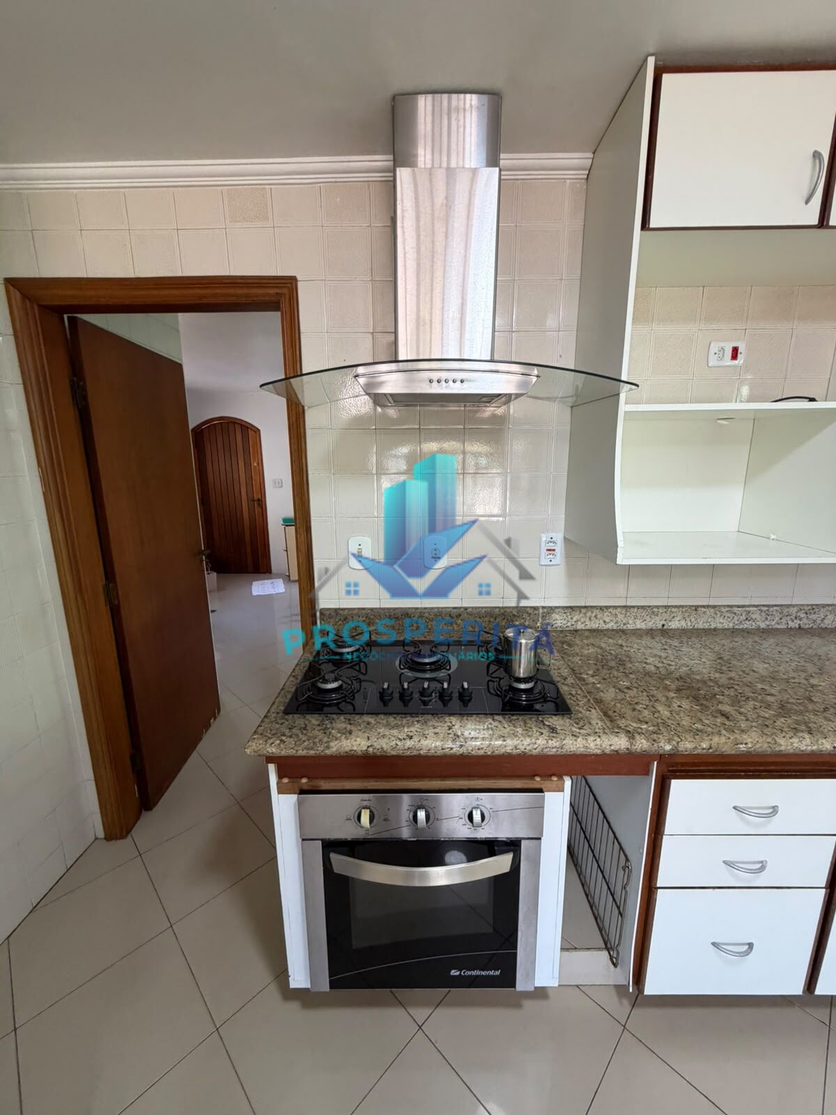 Casa, 3 quartos, 370 m² - Foto 17
