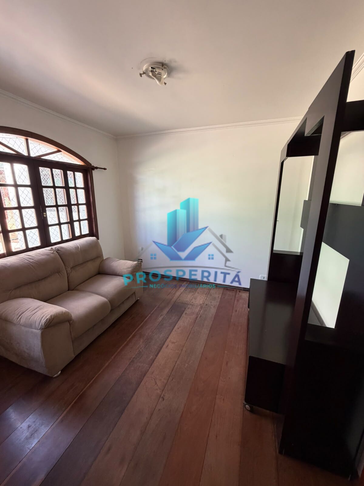 Casa, 3 quartos, 370 m² - Foto 10