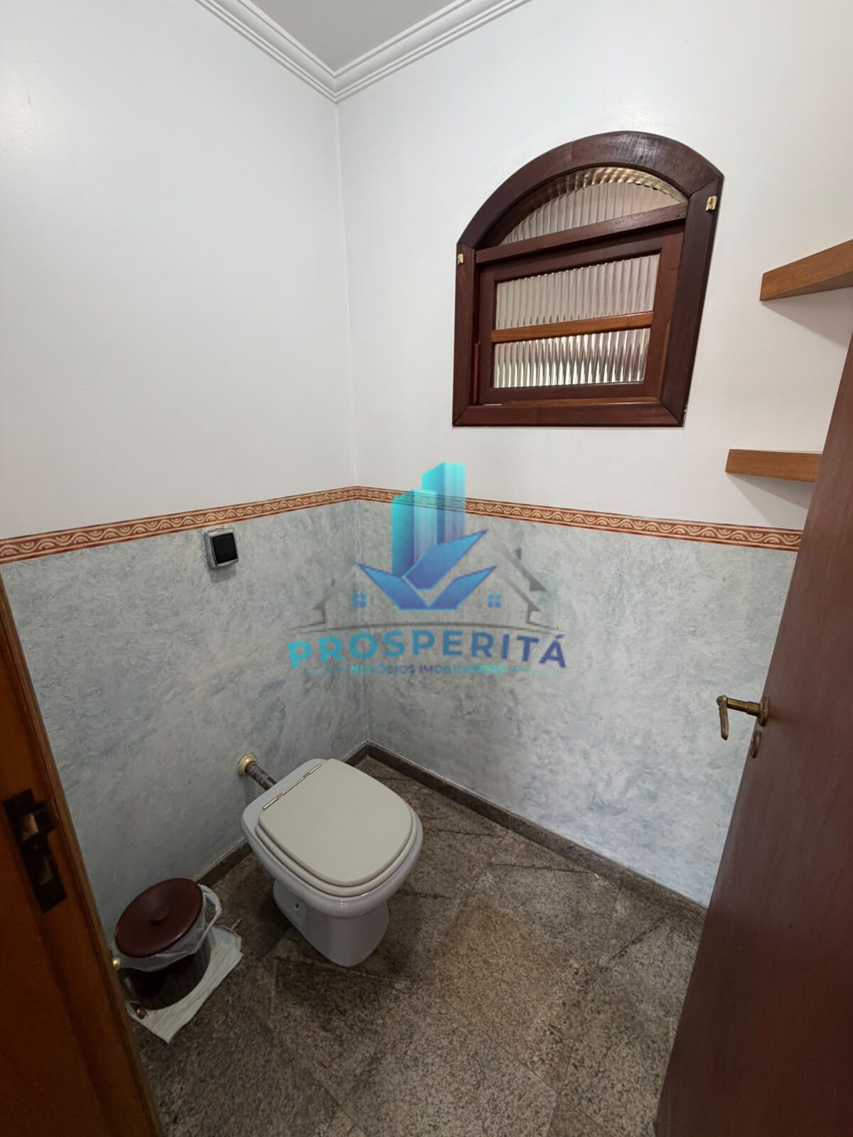 Casa, 3 quartos, 370 m² - Foto 31