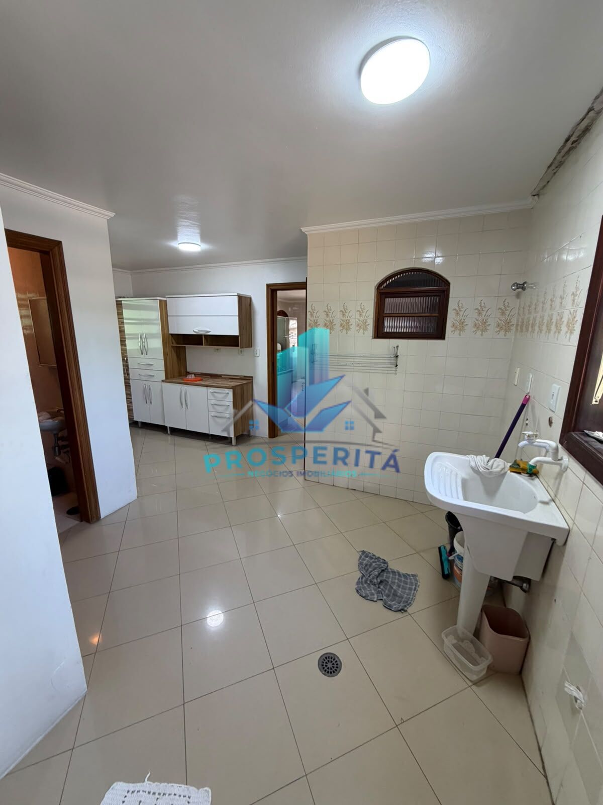 Casa, 3 quartos, 370 m² - Foto 19