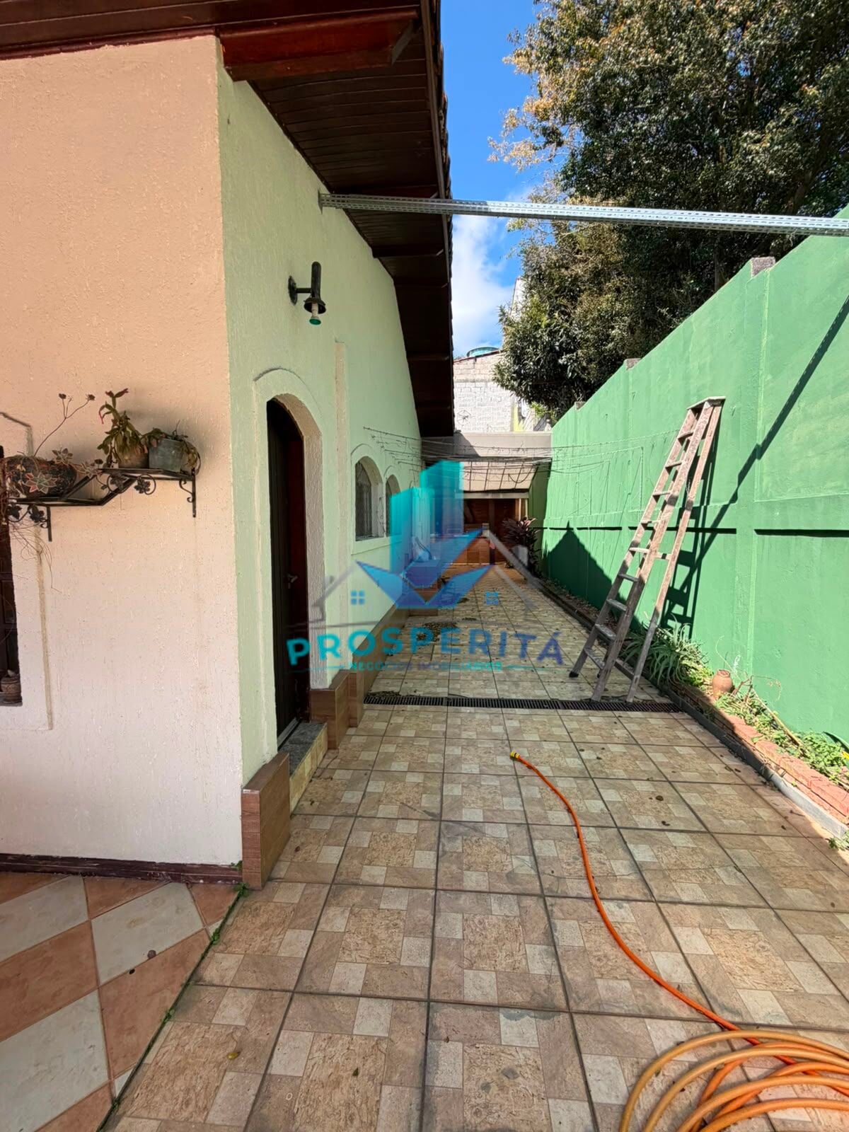 Casa, 3 quartos, 370 m² - Foto 7