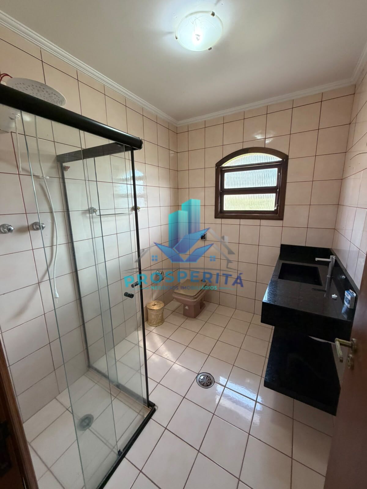 Casa, 3 quartos, 370 m² - Foto 29