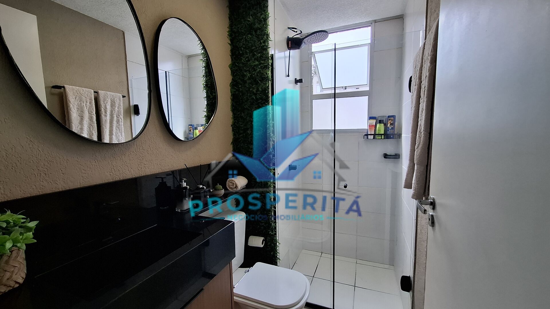 Apartamento, 2 quartos, 44 m² - Foto 19