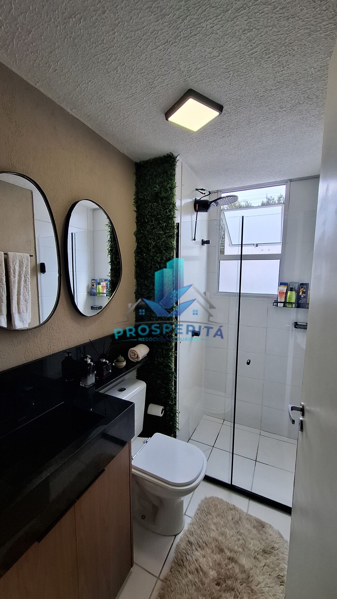 Apartamento, 2 quartos, 44 m² - Foto 18