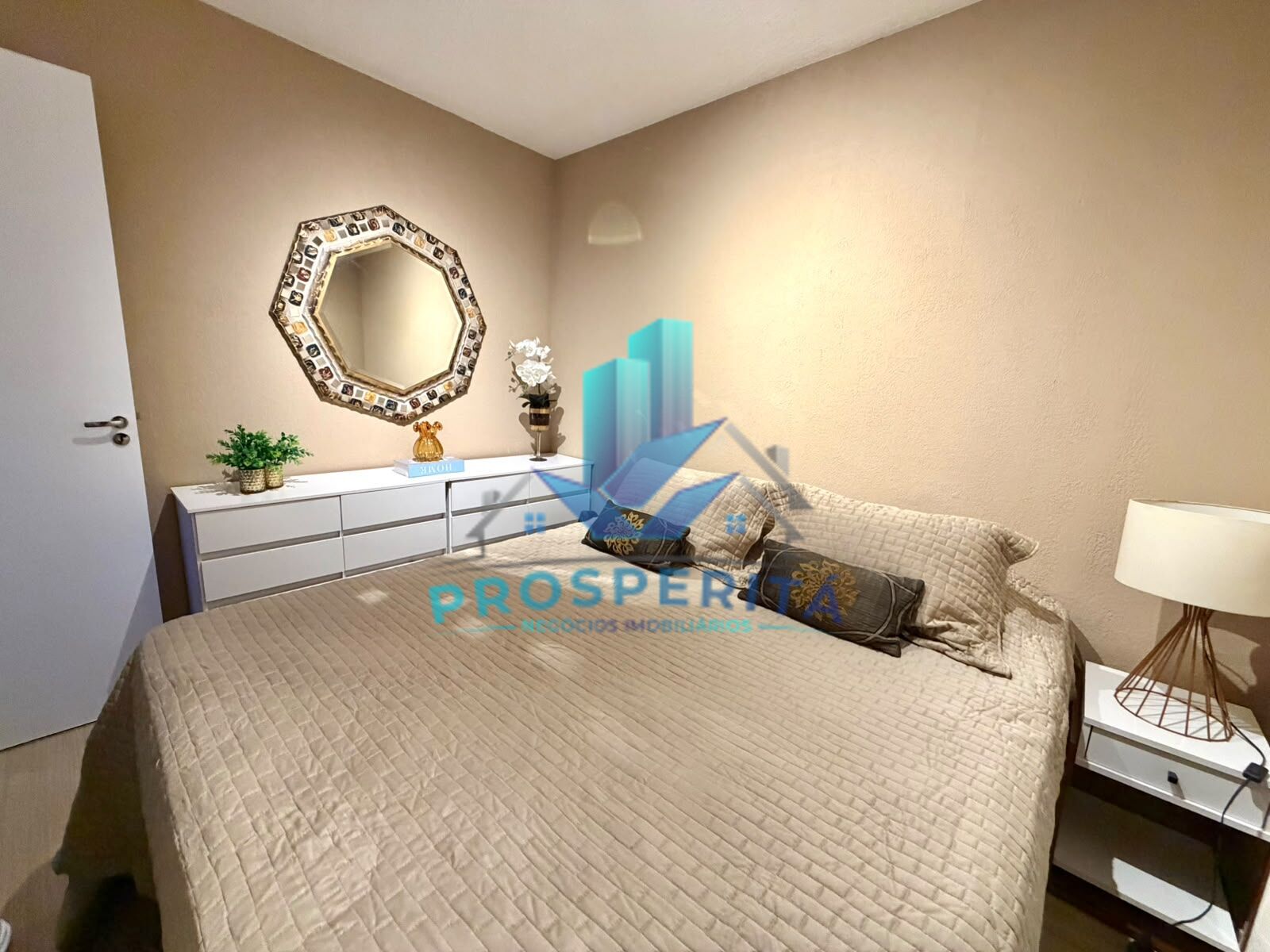 Apartamento, 2 quartos, 44 m² - Foto 12