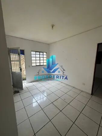Casa, 7 quartos, 843 m² - Foto 17