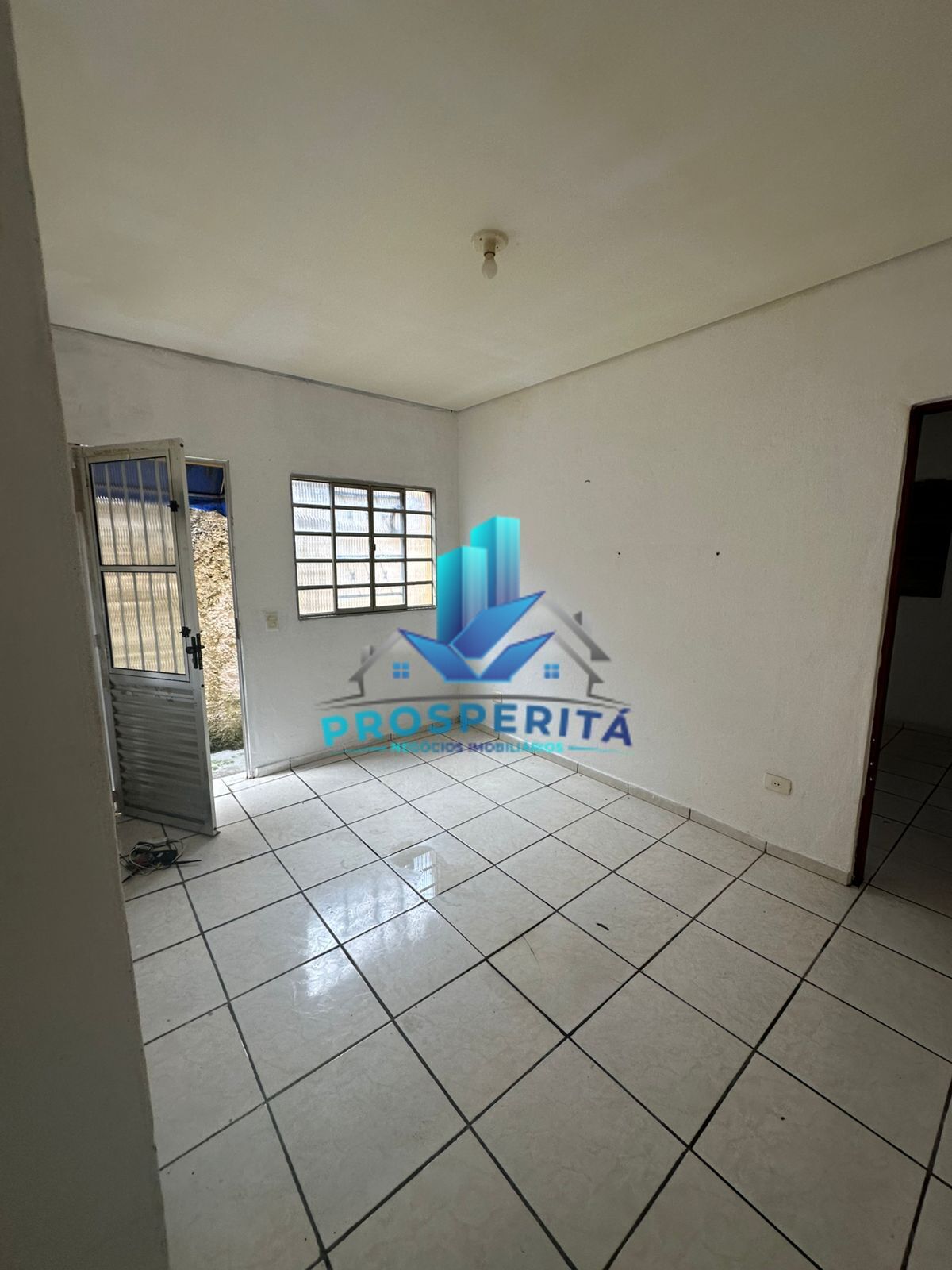 Casa, 7 quartos, 843 m² - Foto 16