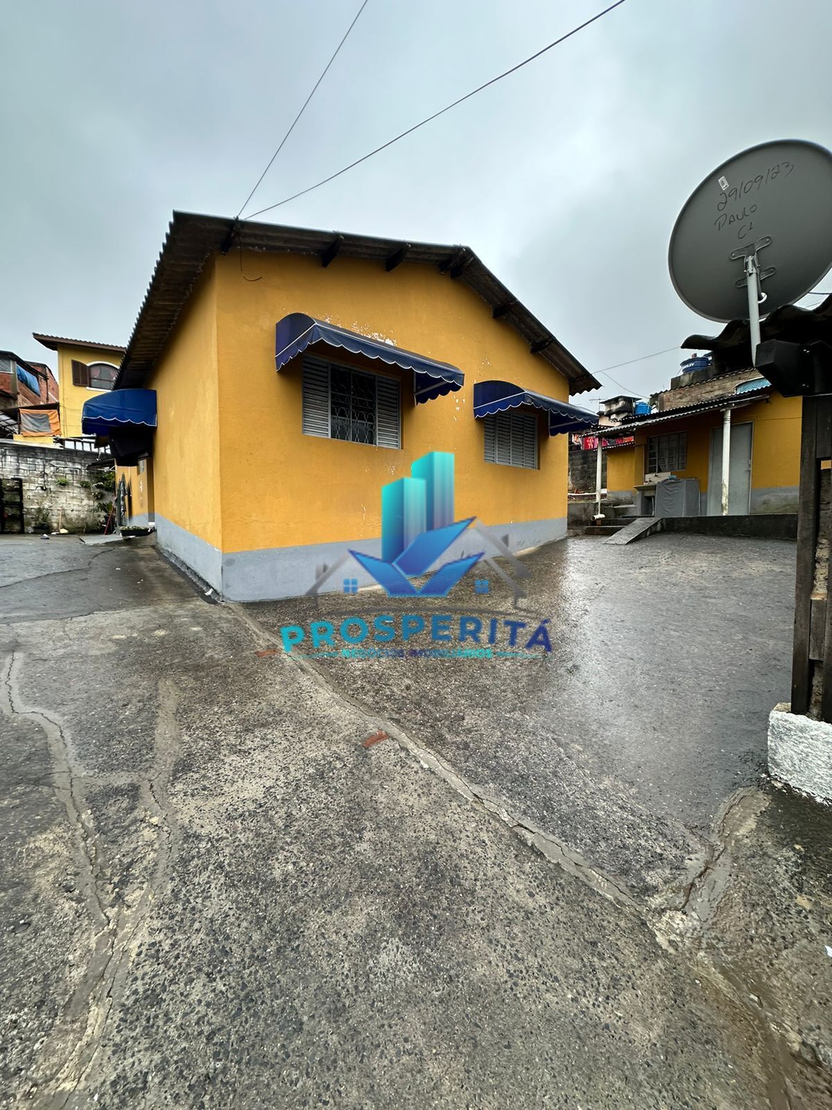 Casa, 7 quartos, 843 m² - Foto 10