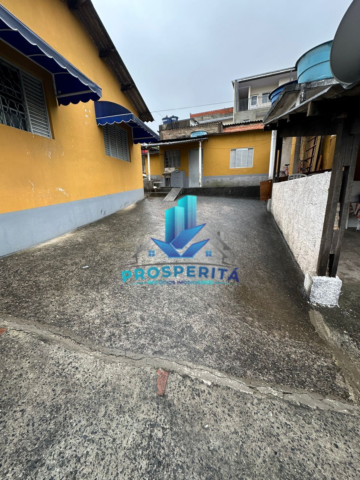 Casa, 7 quartos, 843 m² - Foto 14