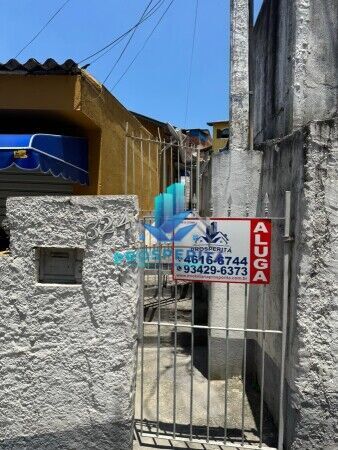 Casa, 7 quartos, 843 m² - Foto 11
