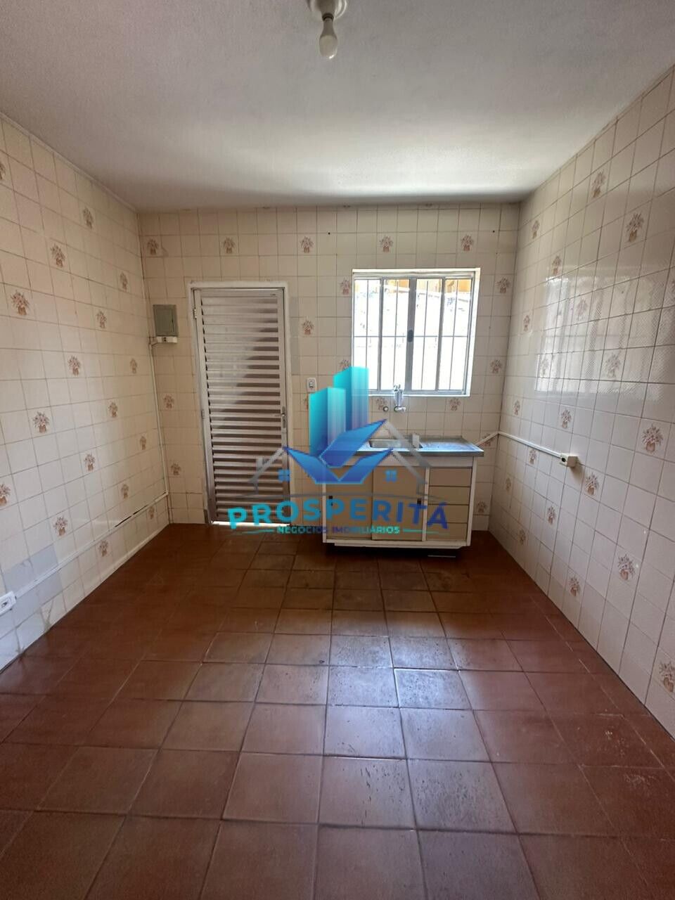 Casa, 7 quartos, 843 m² - Foto 9