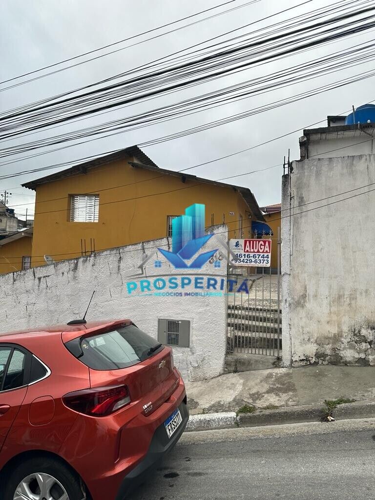 Casa, 7 quartos, 843 m² - Foto 12