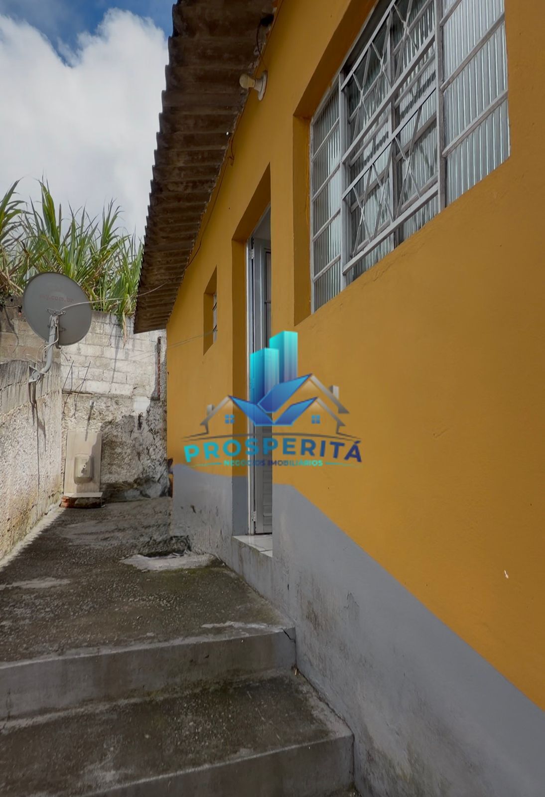 Casa, 7 quartos, 843 m² - Foto 15