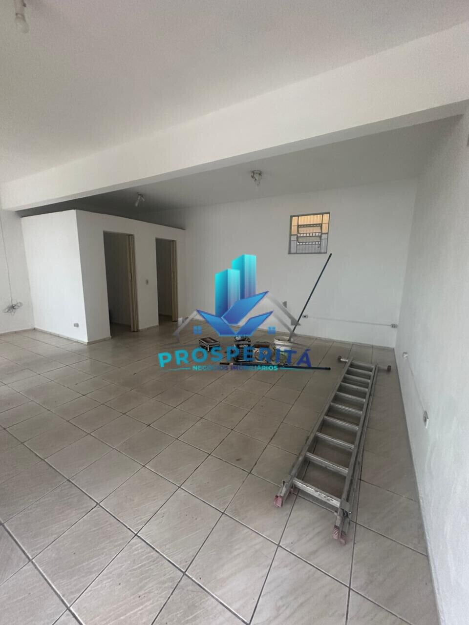 Casa, 7 quartos, 843 m² - Foto 3