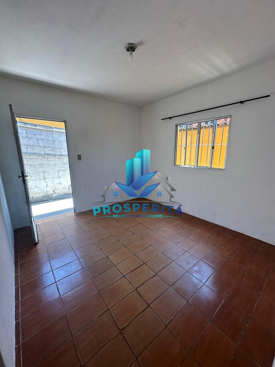 Casa, 7 quartos, 843 m² - Foto 5