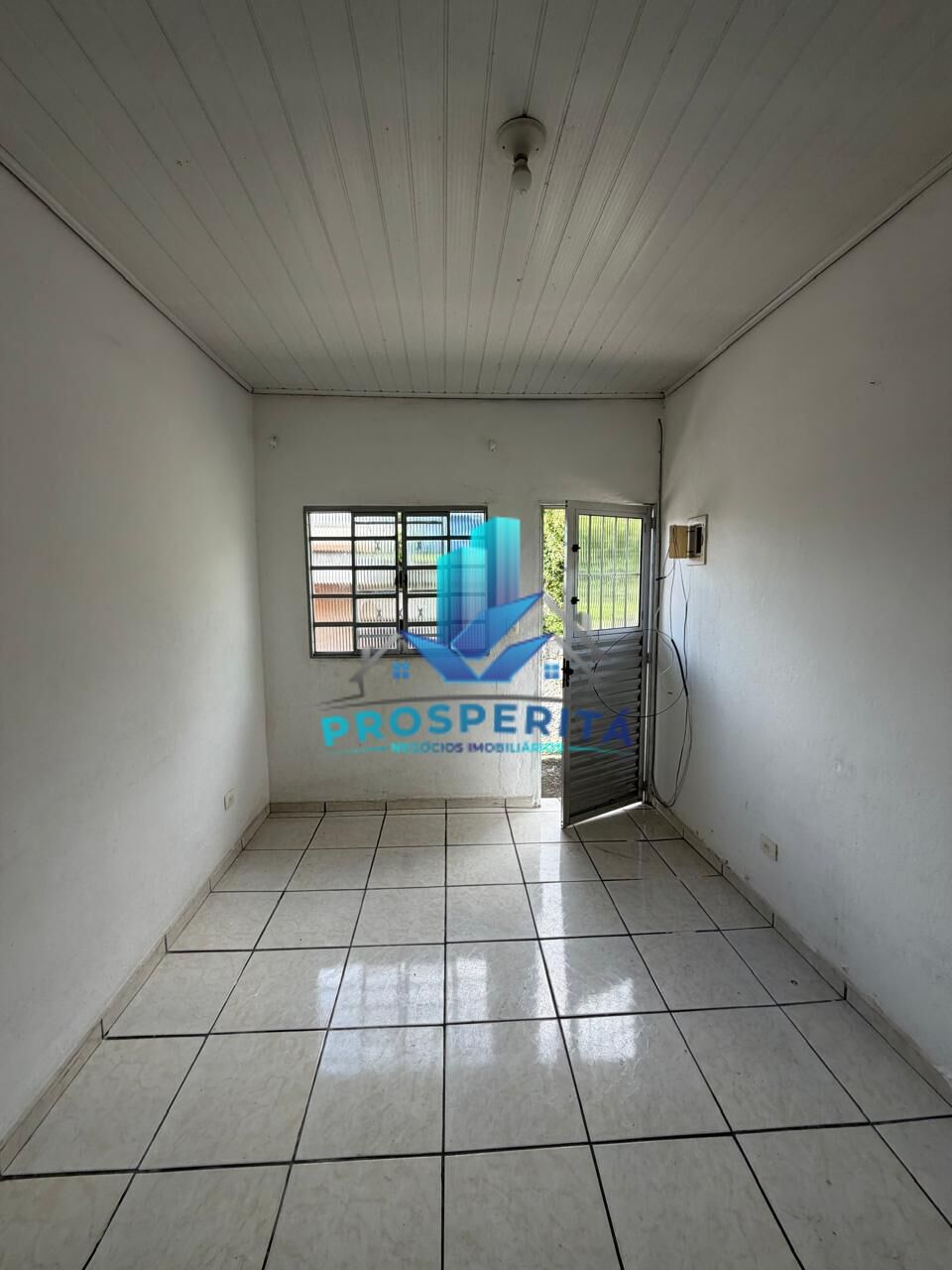 Casa, 7 quartos, 843 m² - Foto 7