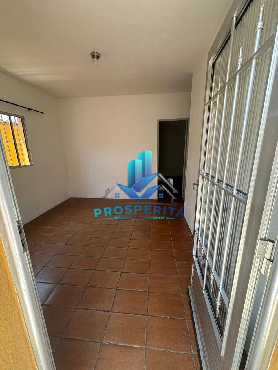 Casa, 7 quartos, 843 m² - Foto 6