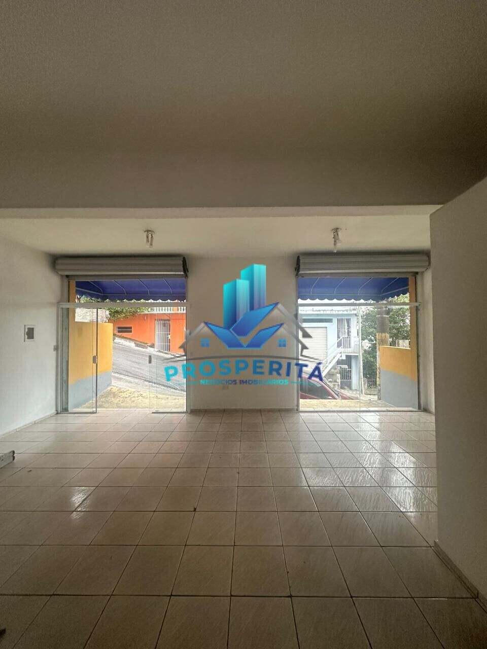 Casa, 7 quartos, 843 m² - Foto 13