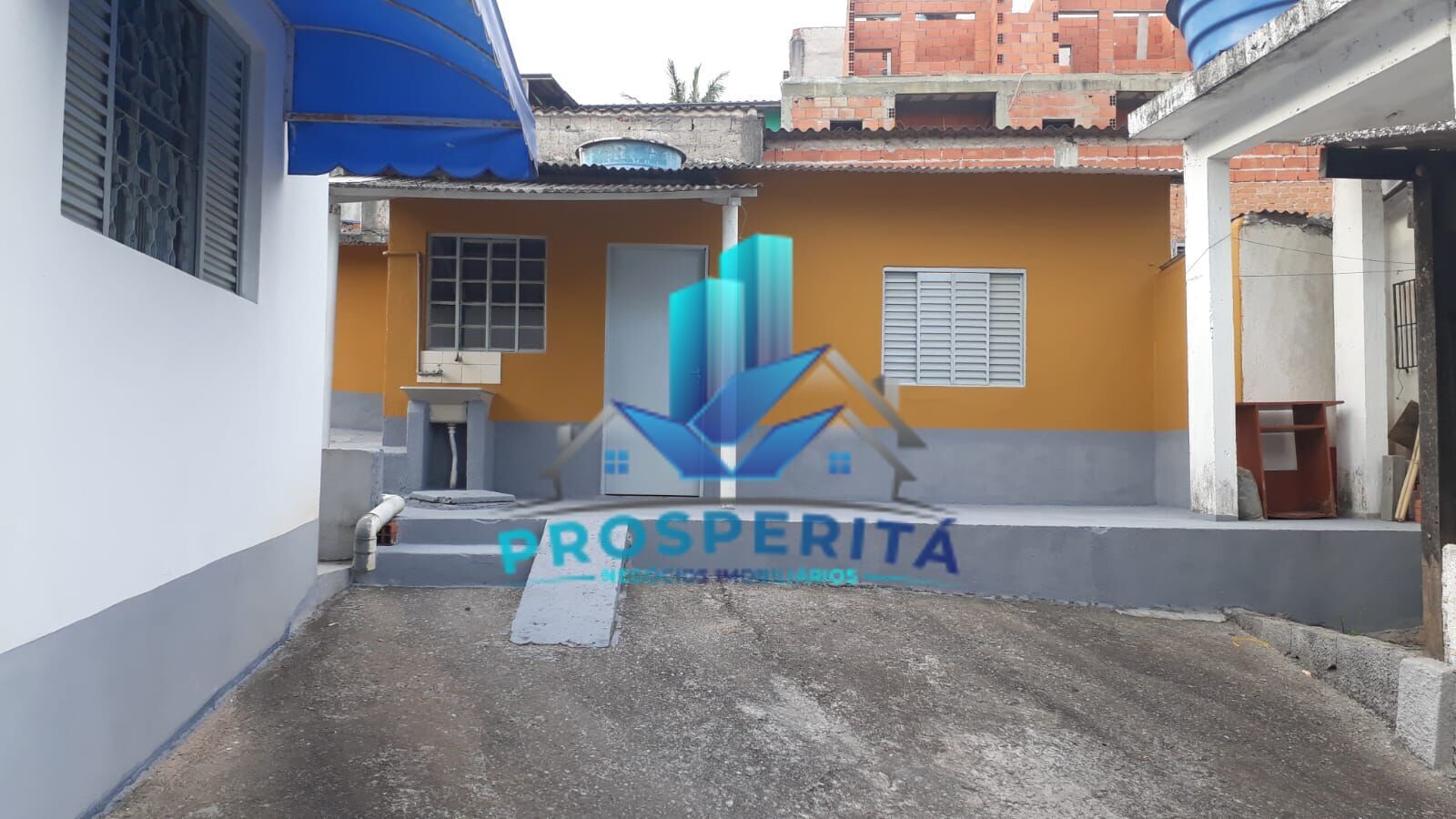 Casa, 7 quartos, 843 m² - Foto 8