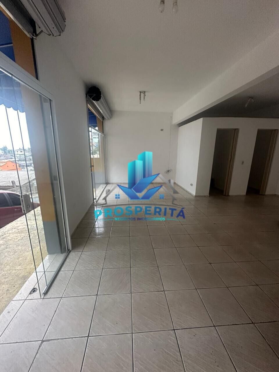 Casa, 7 quartos, 843 m² - Foto 2
