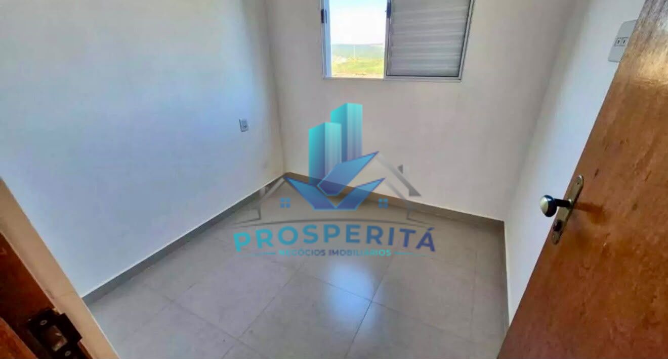 Casa, 2 quartos, 52 m² - Foto 7