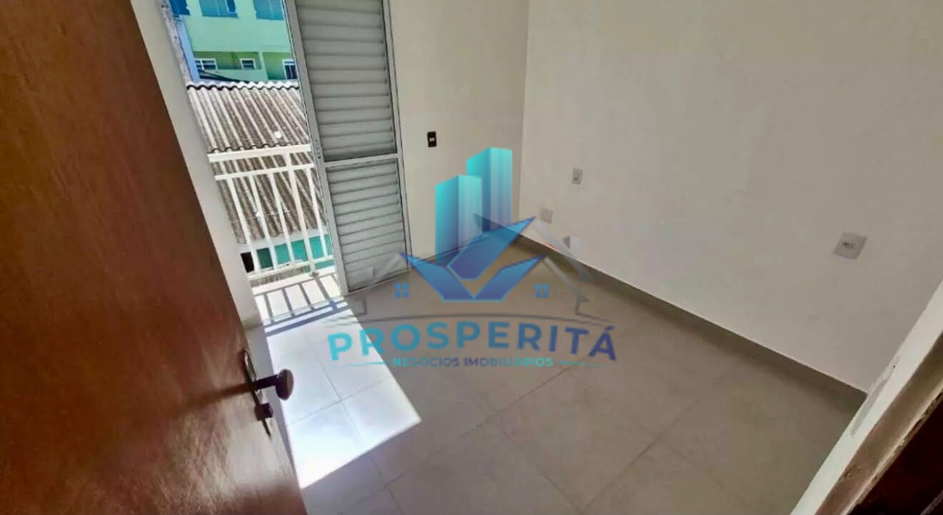 Casa, 2 quartos, 52 m² - Foto 9