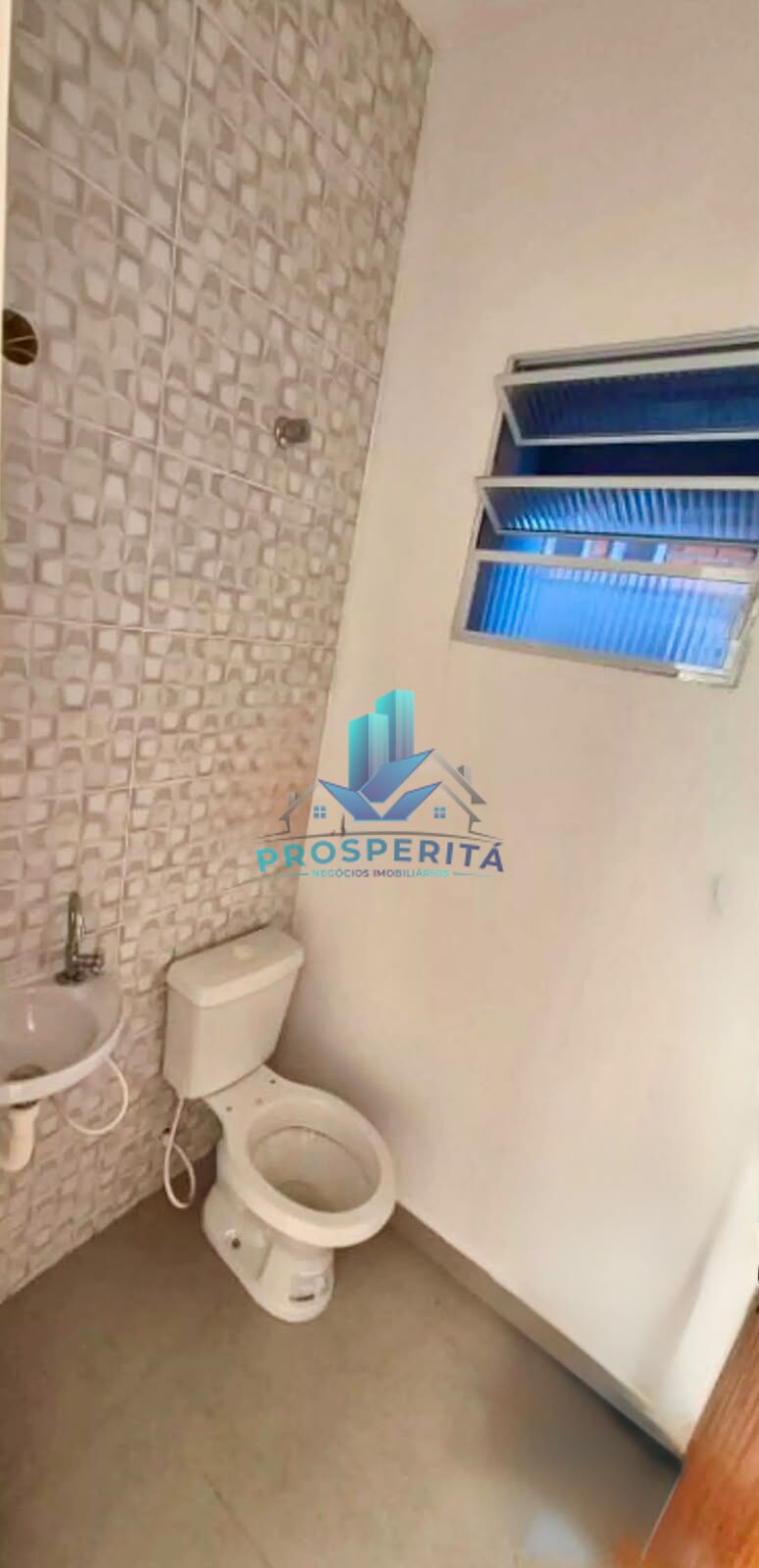 Casa, 2 quartos, 52 m² - Foto 13