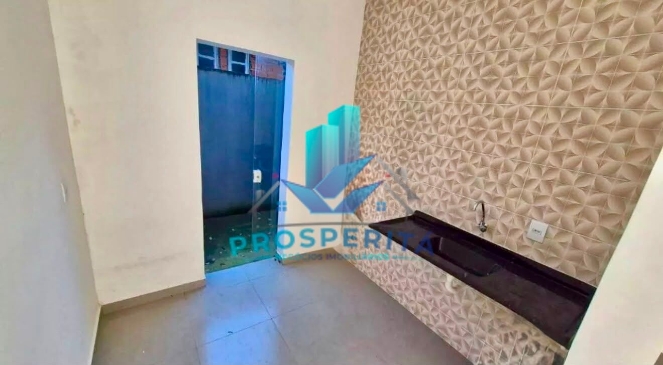 Casa, 2 quartos, 52 m² - Foto 11