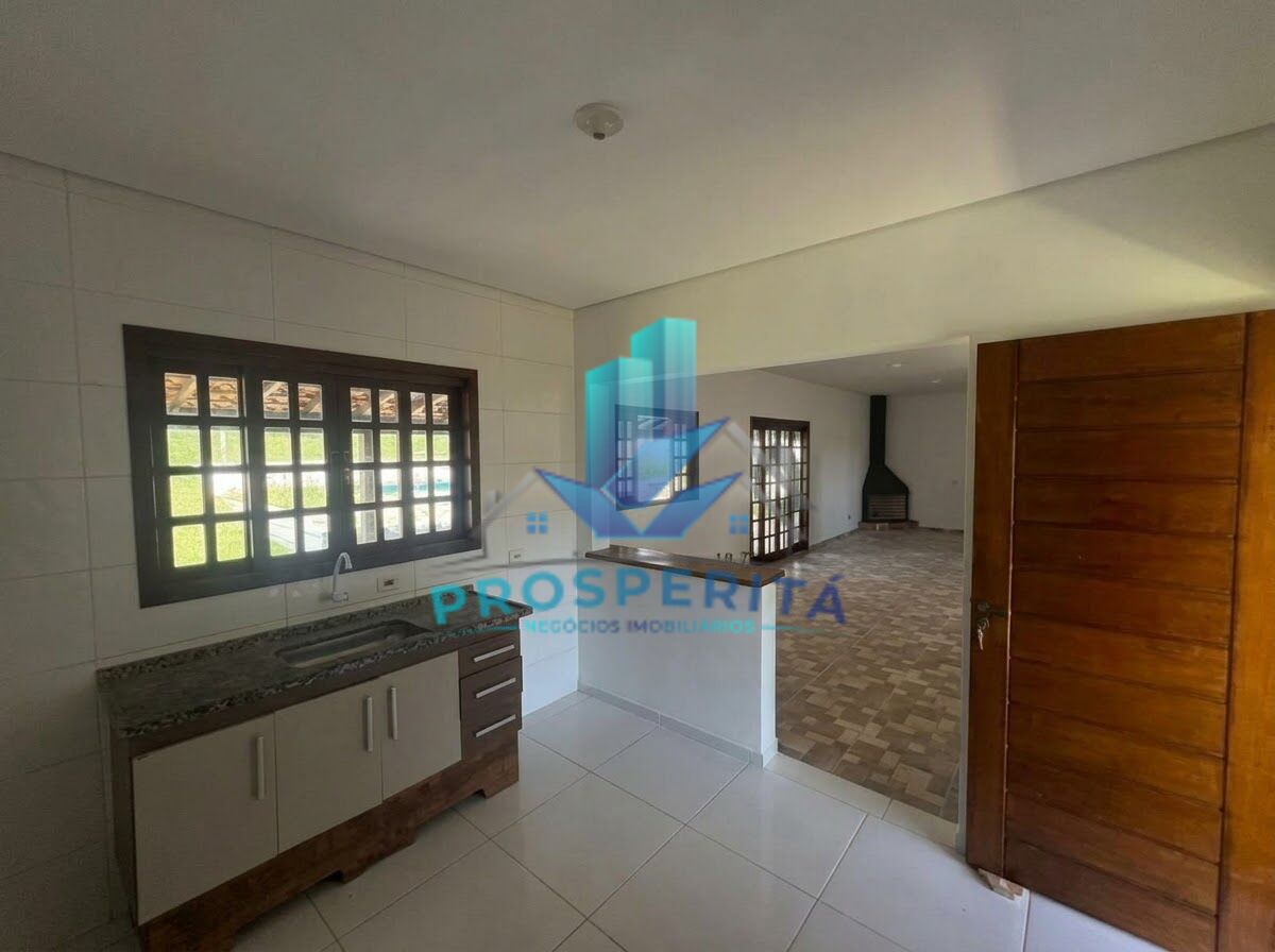 Chácara, 3 quartos, 600 m² - Foto 18
