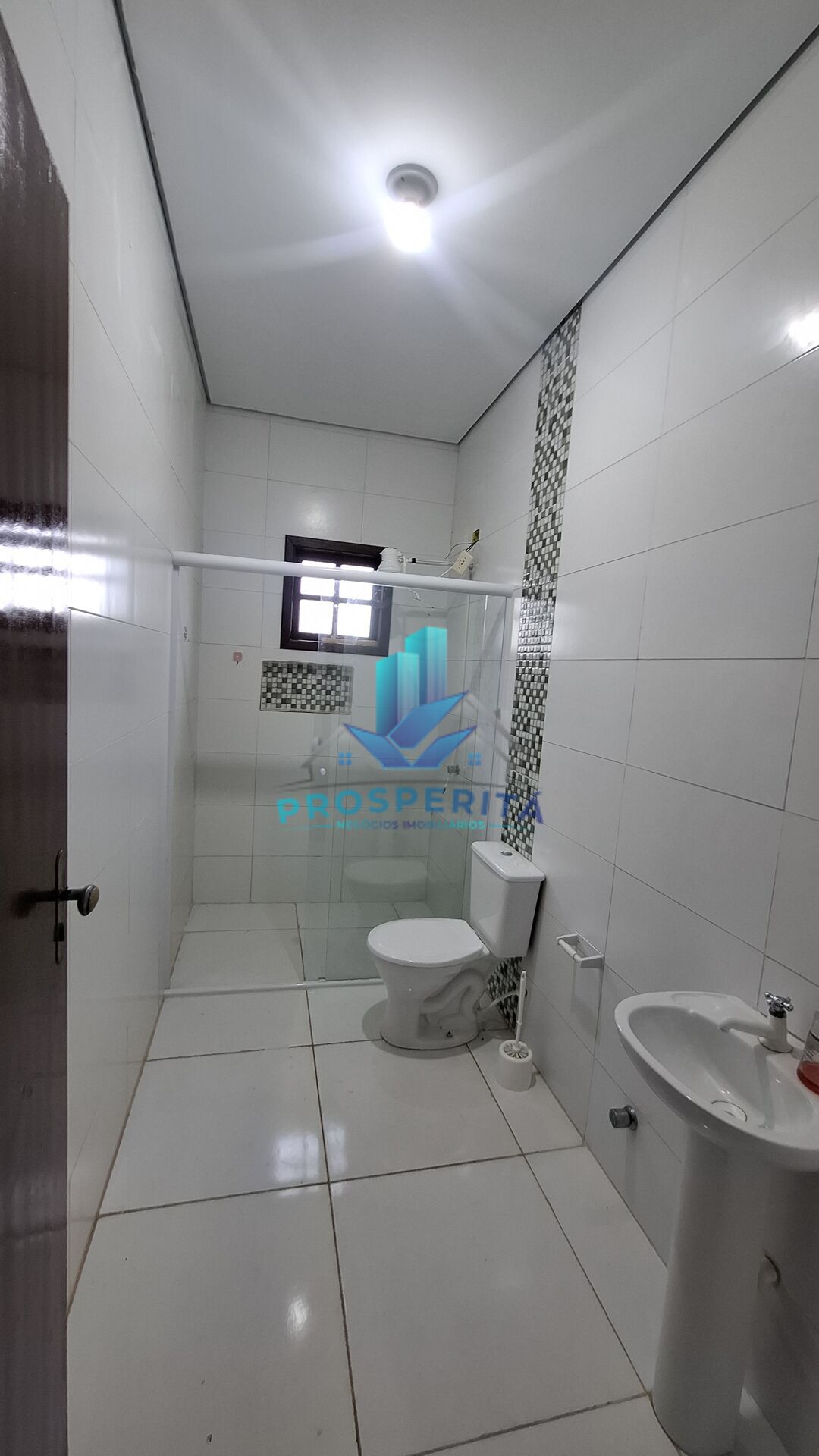 Chácara, 3 quartos, 600 m² - Foto 29
