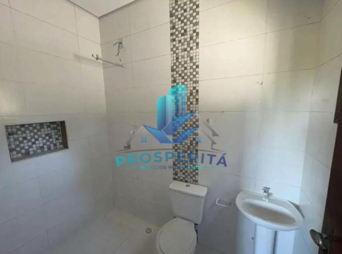 Chácara, 3 quartos, 600 m² - Foto 23