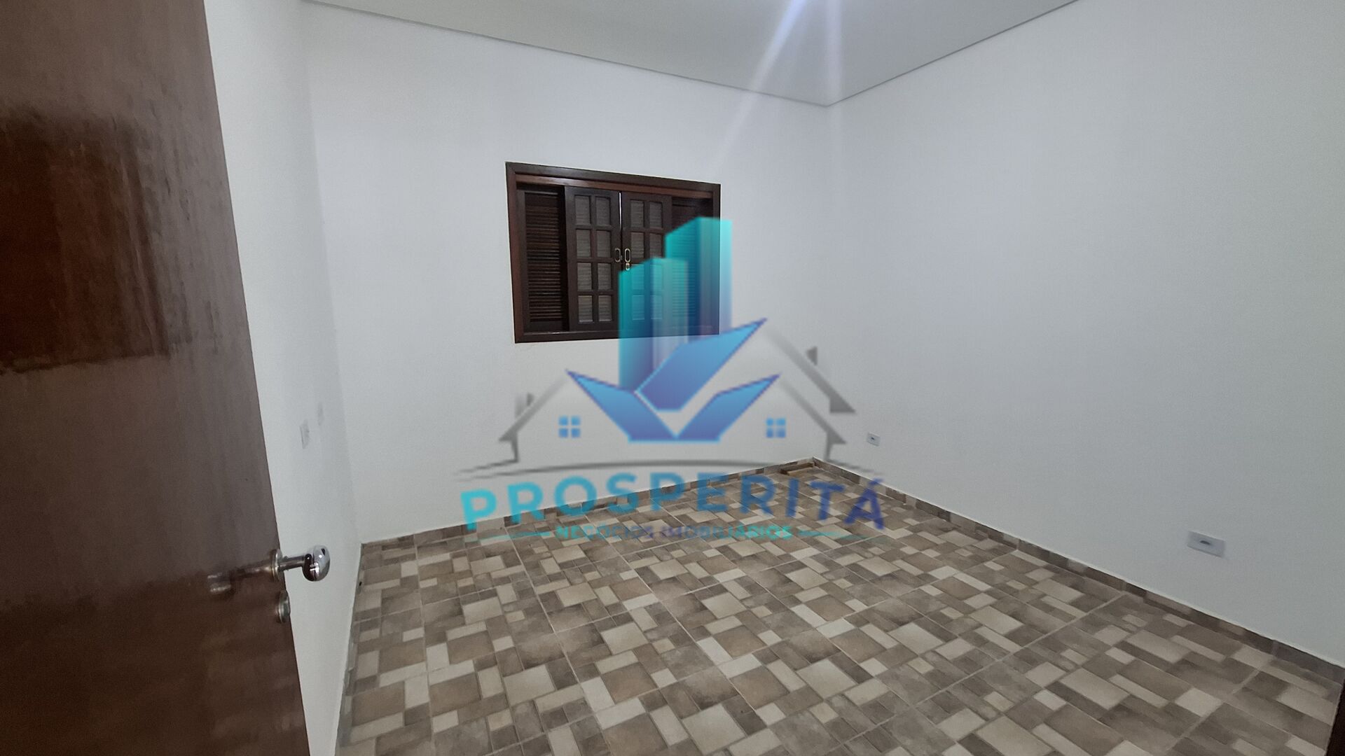 Chácara, 3 quartos, 600 m² - Foto 21