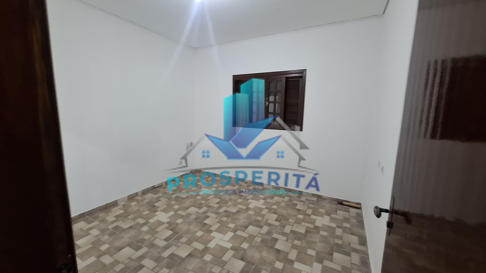 Chácara, 3 quartos, 600 m² - Foto 19