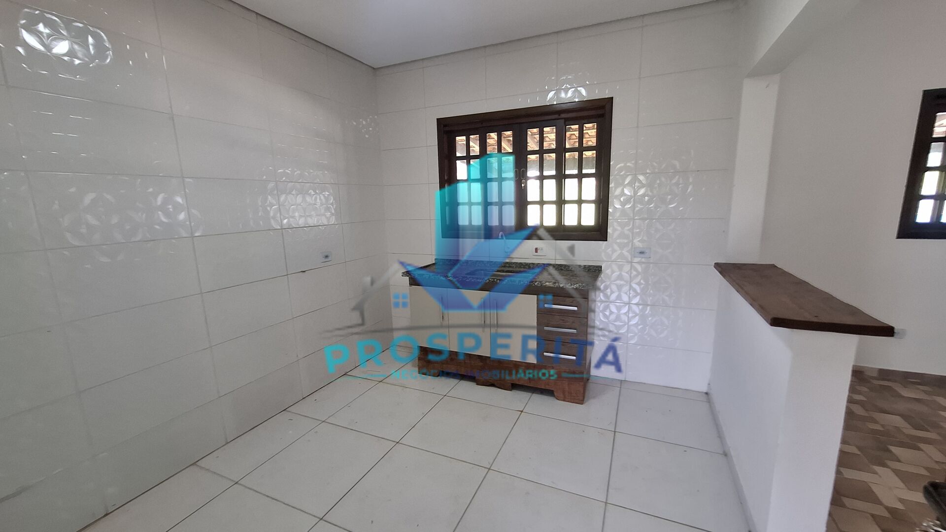 Chácara, 3 quartos, 600 m² - Foto 17