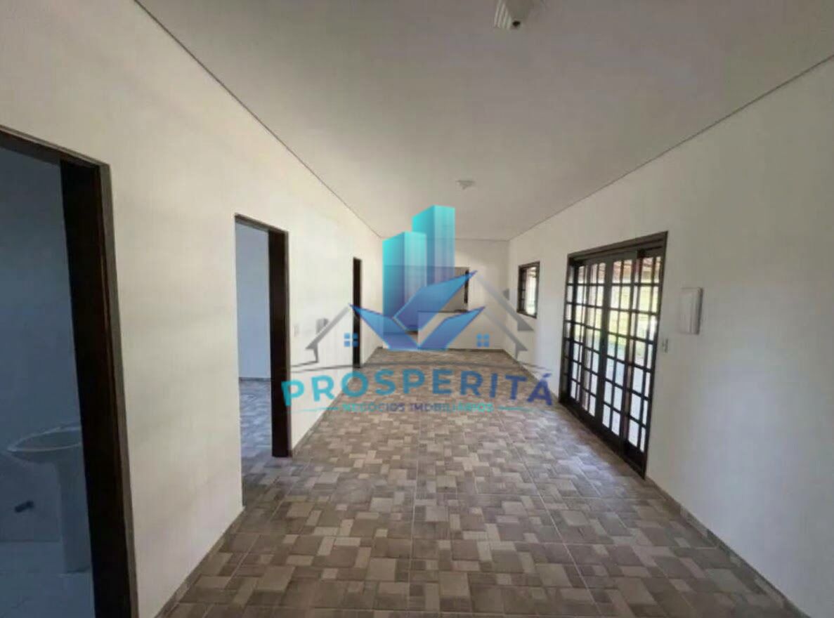 Chácara, 3 quartos, 600 m² - Foto 12