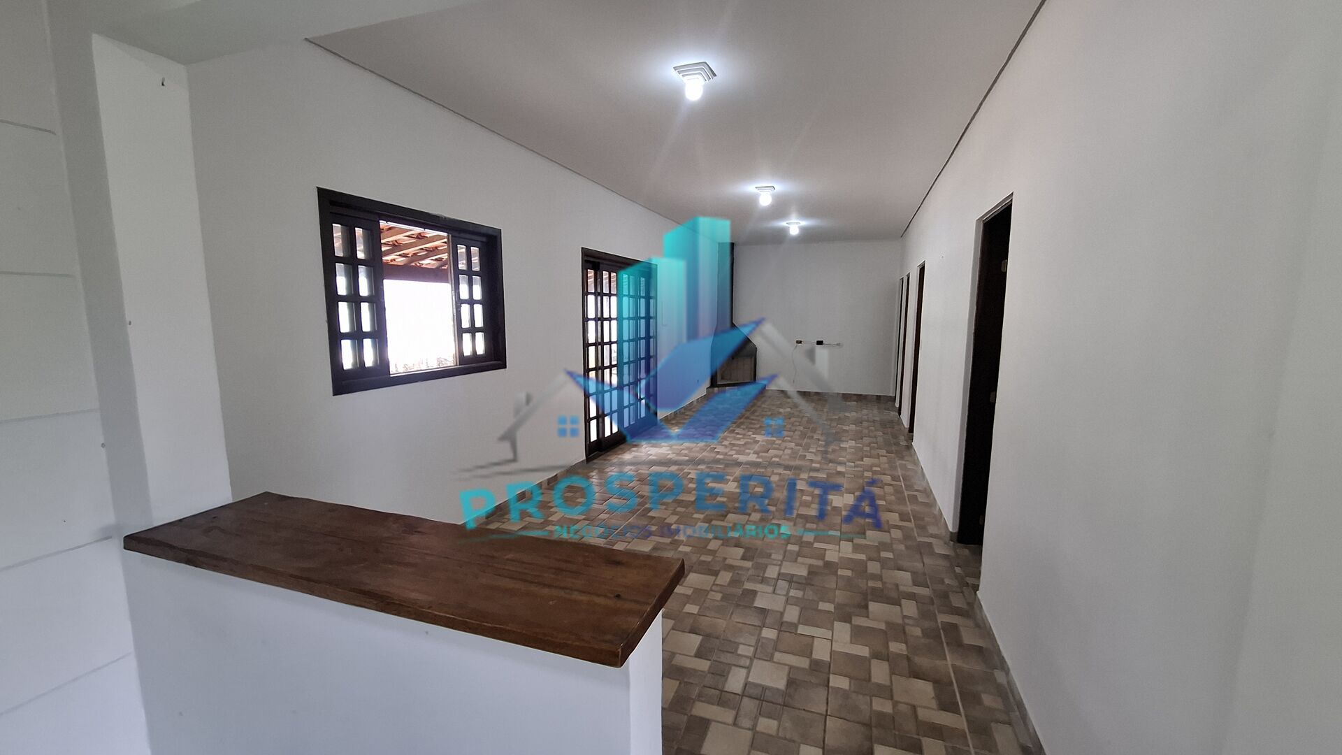 Chácara, 3 quartos, 600 m² - Foto 15