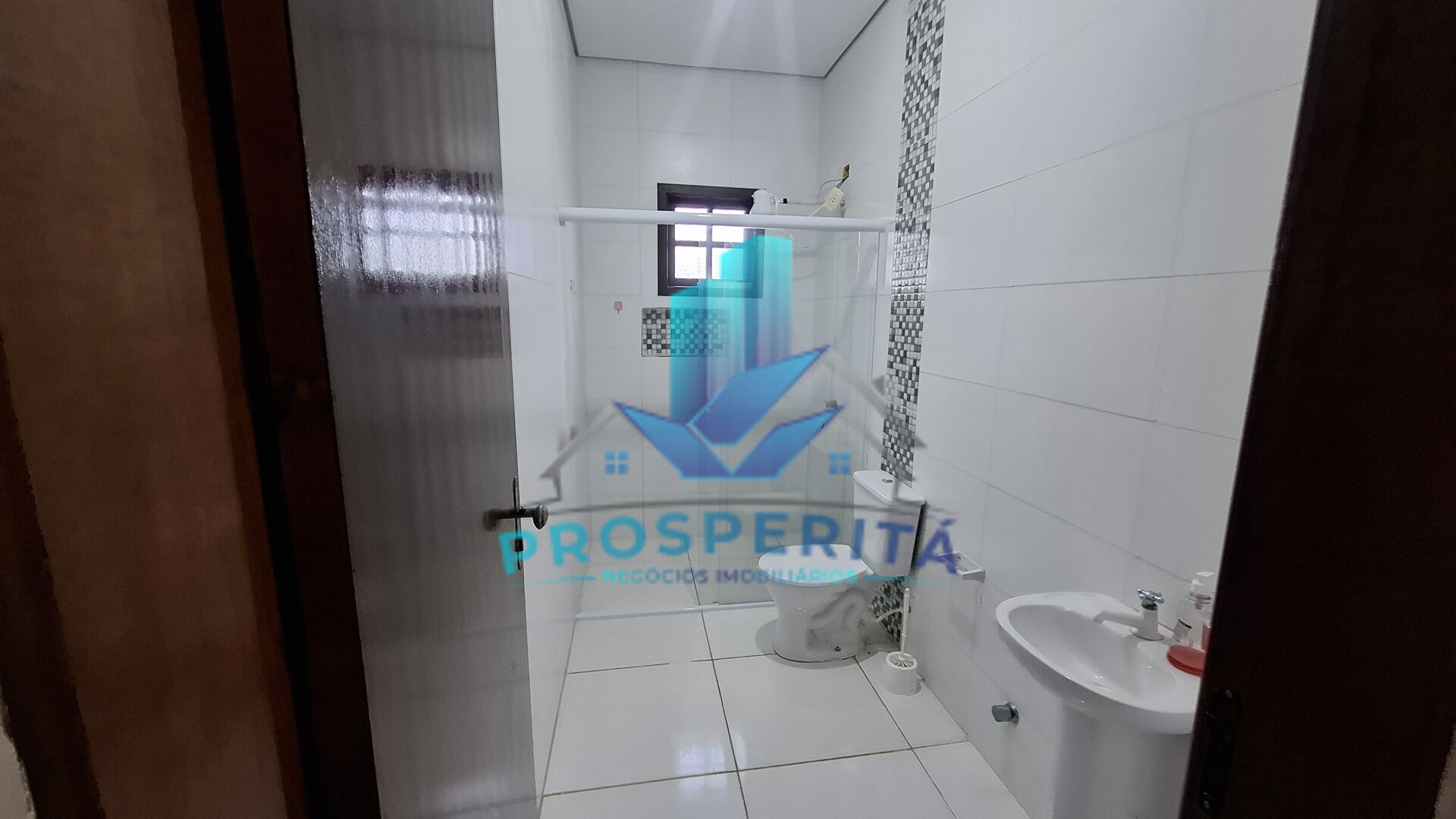 Chácara, 3 quartos, 600 m² - Foto 20